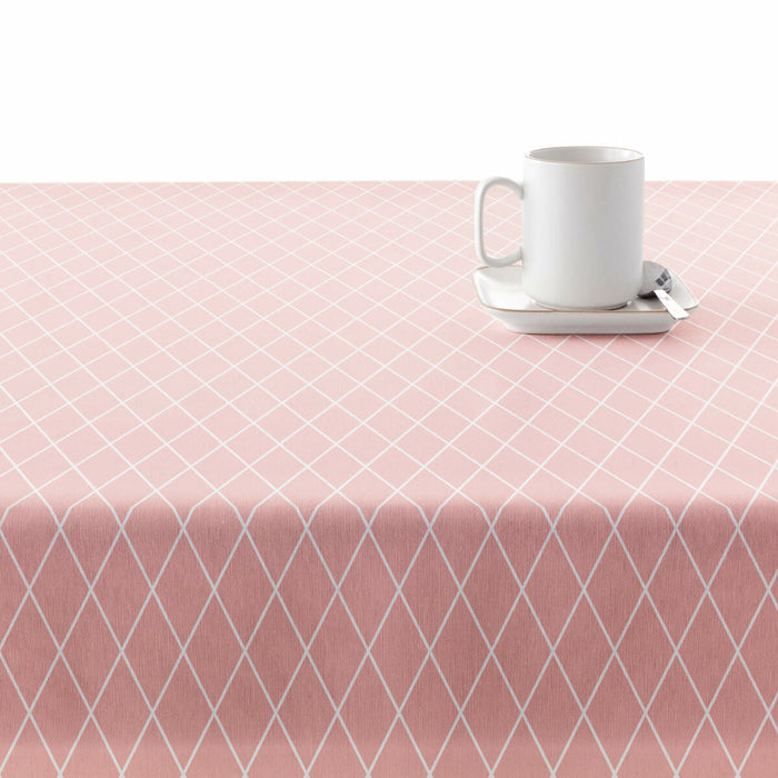 Belum stain-resistant tablecloth 220-59 250 x 140 cm