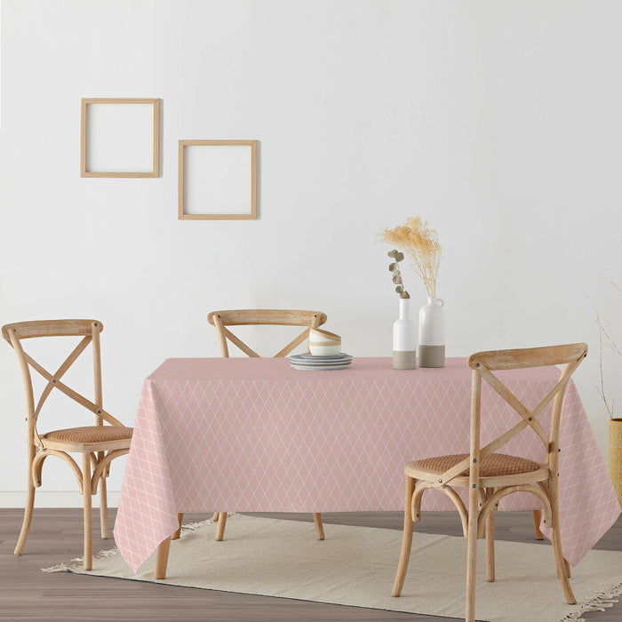 Belum stain-resistant tablecloth 220-59 250 x 140 cm