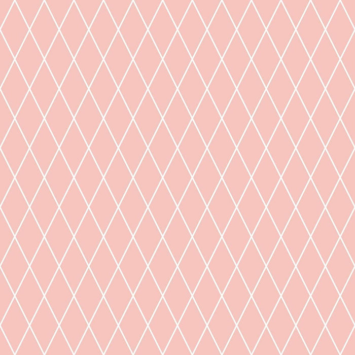 Belum stain-resistant tablecloth 220-59 250 x 140 cm