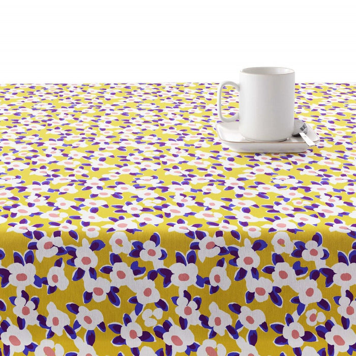Belum stain-resistant tablecloth 220-63 100 x 140 cm