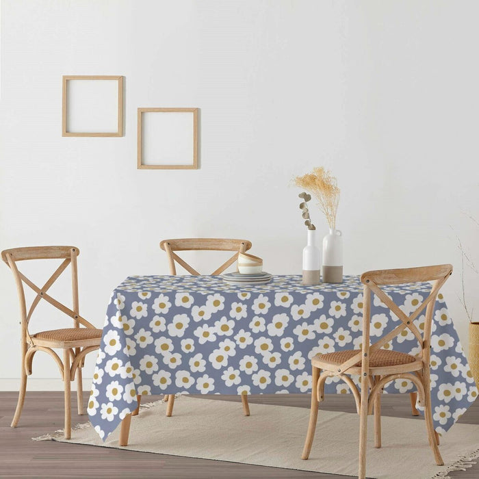 Belum stain-resistant tablecloth 220-64 250 x 140 cm