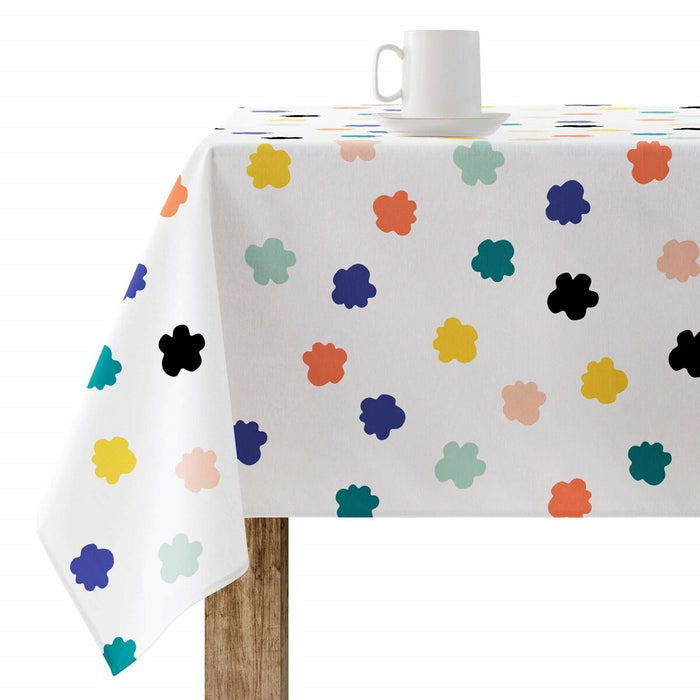 Belum stain-resistant tablecloth 220-68 200 x 140 cm
