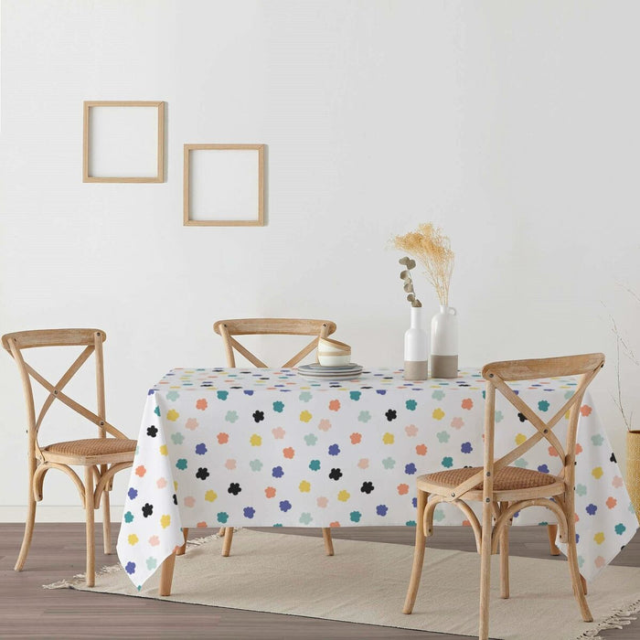 Belum stain-resistant tablecloth 220-68 200 x 140 cm