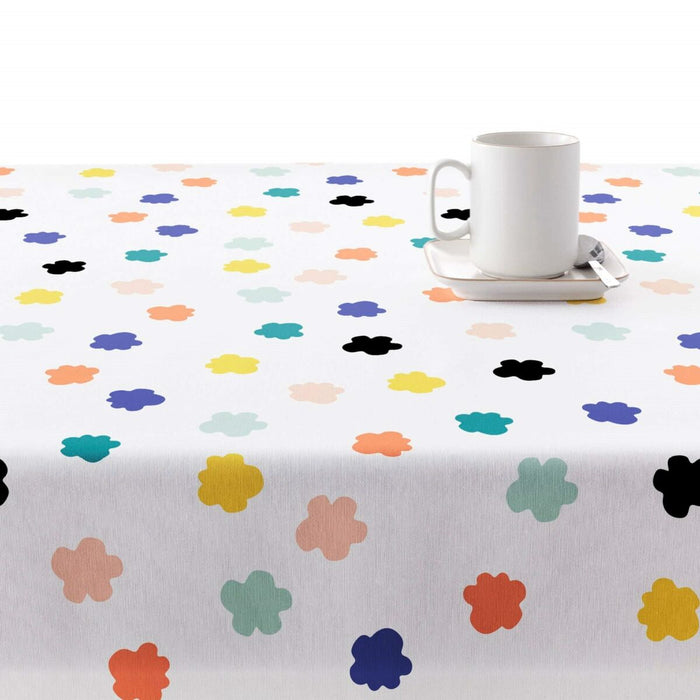 Belum stain-resistant tablecloth 220-68 250 x 140 cm