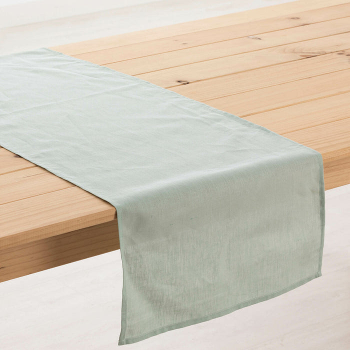 Belum Water Table Runner 45 x 140 cm