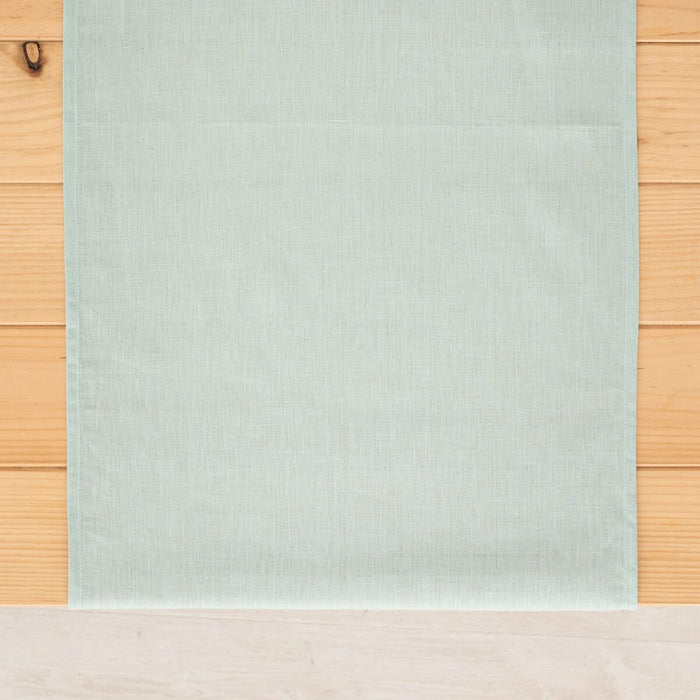 Belum Water Table Runner 45 x 140 cm