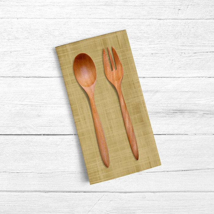 Belum Kitchen Towel 0120-28 45 x 70 cm 2 Units