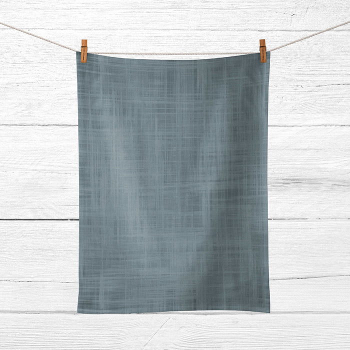 Belum Cloth Set 0120-43 45 x 70 cm