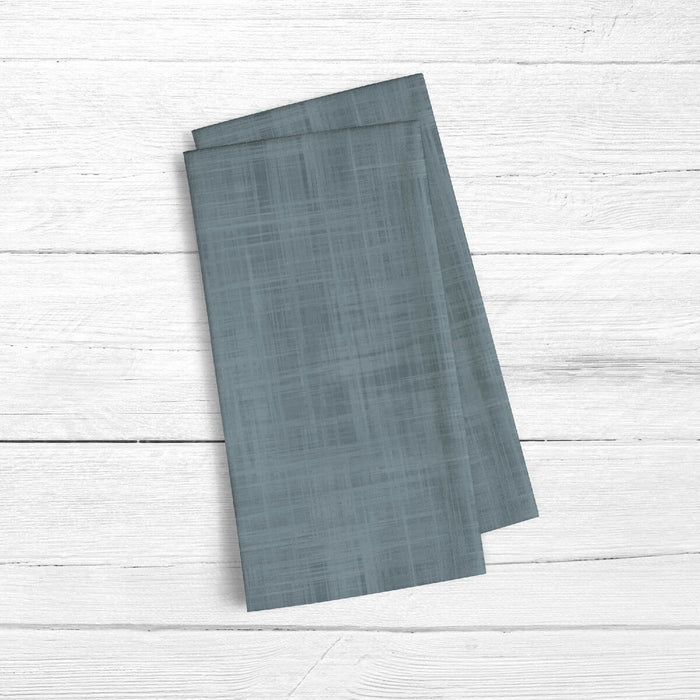 Belum Cloth Set 0120-43 45 x 70 cm