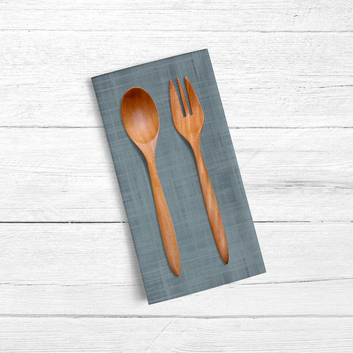 Belum Cloth Set 0120-43 45 x 70 cm