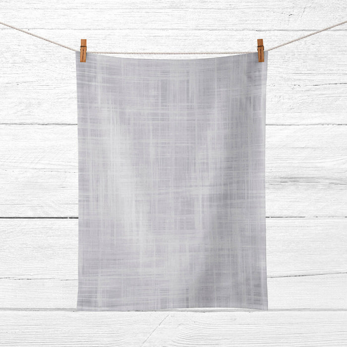 Belum Kitchen Towel 0120-91 45 x 70 cm 2 Units