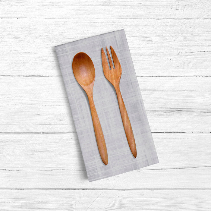 Belum Kitchen Towel 0120-91 45 x 70 cm 2 Units