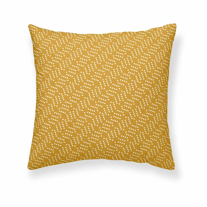 Decolores Delhi A Multicolor Cushion Cover 50 x 50 cm