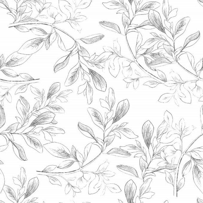 Kids&amp;Cotton Calcutta Fitted Sheet Multicolour 105 x 200 cm