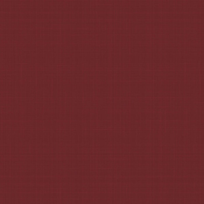 Belum Tablecloth 350 x 150 cm Burgundy