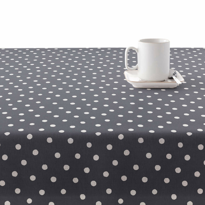 Belum stain-resistant tablecloth 0120-172 100 x 140 cm