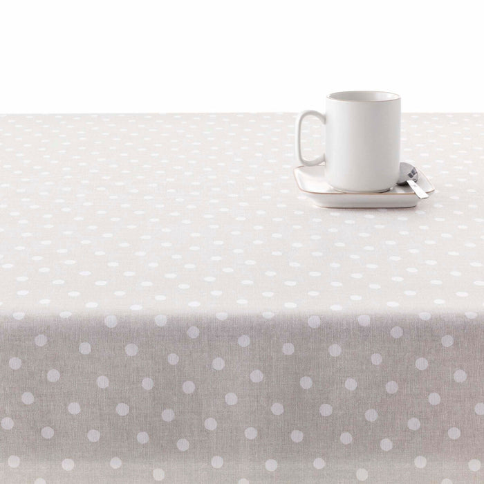 Belum stain-resistant tablecloth 0120-175 250 x 140 cm