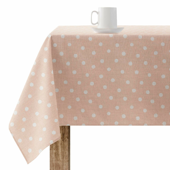 Resin stain-resistant tablecloth Belum 0120-179 140 x 140 cm