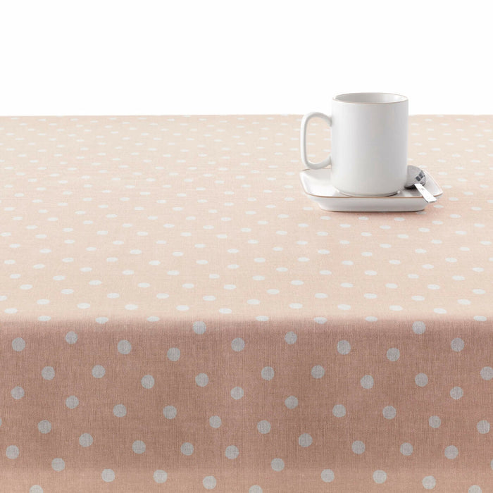 Resin stain-resistant tablecloth Belum 0120-179 140 x 140 cm