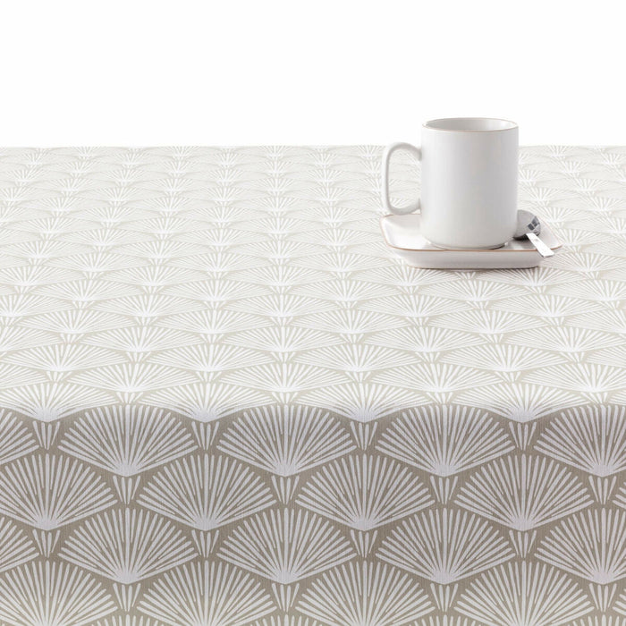 Belum stain-resistant tablecloth 0120-182 100 x 140 cm