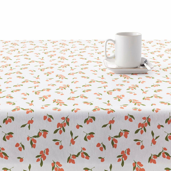 Belum stain-resistant tablecloth 0120-185 250 x 140 cm