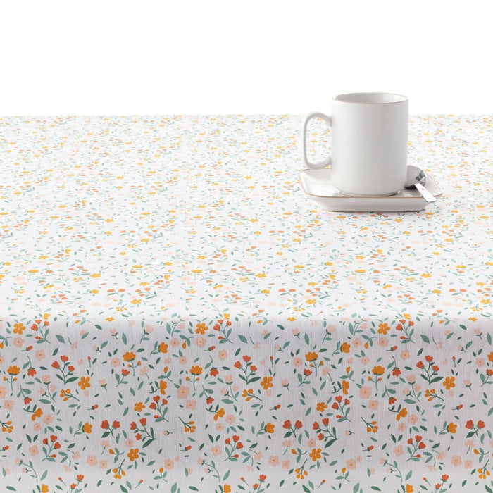 Resin stain-resistant tablecloth Belum 0120-195 140 x 140 cm