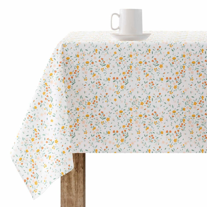 Belum stain-resistant tablecloth 0120-195 300 x 140 cm