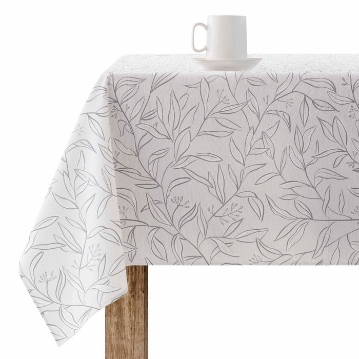 Belum stain-resistant tablecloth 0120-197 100 x 140 cm