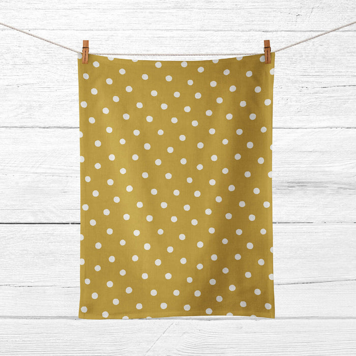 Belum Kitchen Towel 0120-174 45 x 70 cm 2 Units