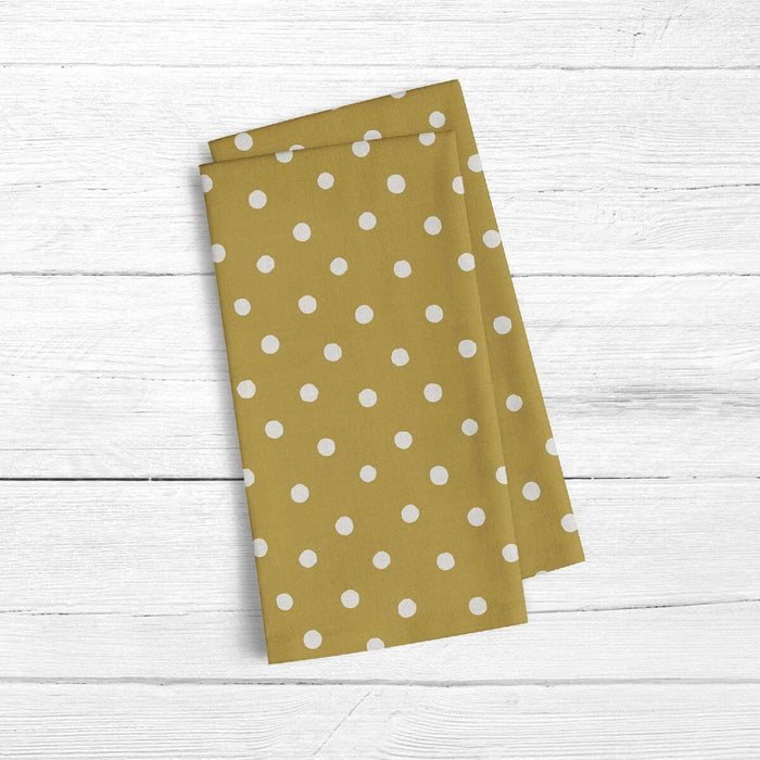 Belum Kitchen Towel 0120-174 45 x 70 cm 2 Units