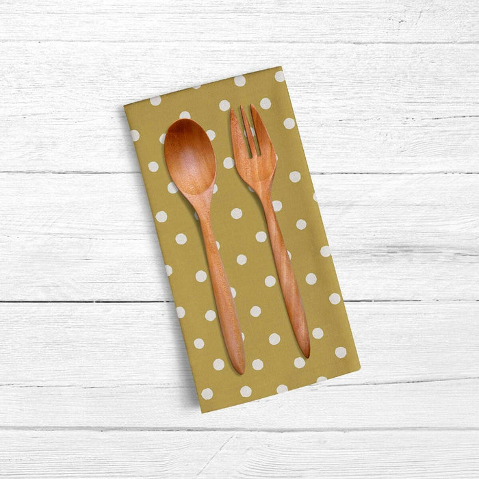 Belum Kitchen Towel 0120-174 45 x 70 cm 2 Units