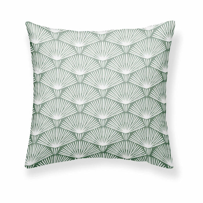 Belum Asena 4 Green Cushion Cover 50 x 50 cm