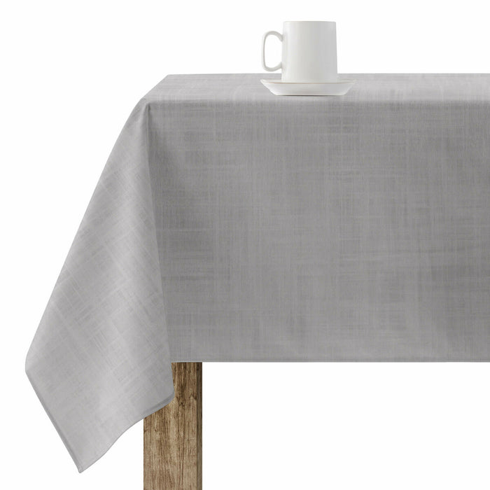 Belum stain-resistant tablecloth 0120-18 180 x 250 cm XL