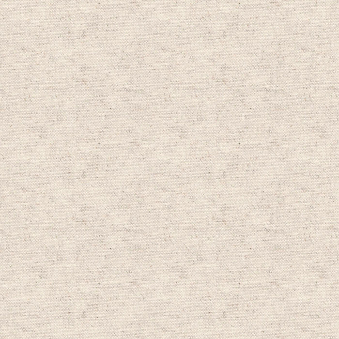 Mantel antimanchas Belum 180 x 180 cm XL