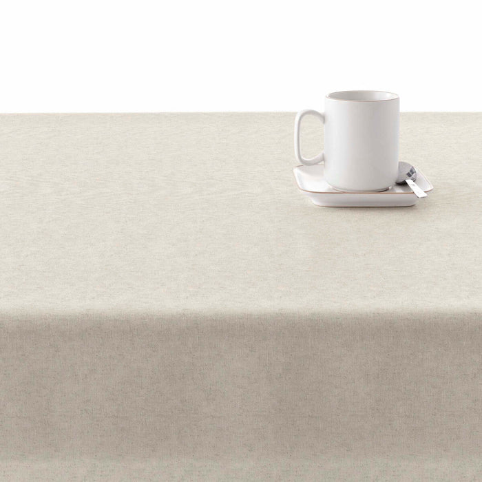 Mantel antimanchas Belum 180 x 300 cm XL