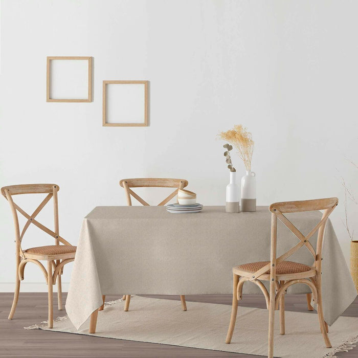Mantel antimanchas Belum 180 x 300 cm XL