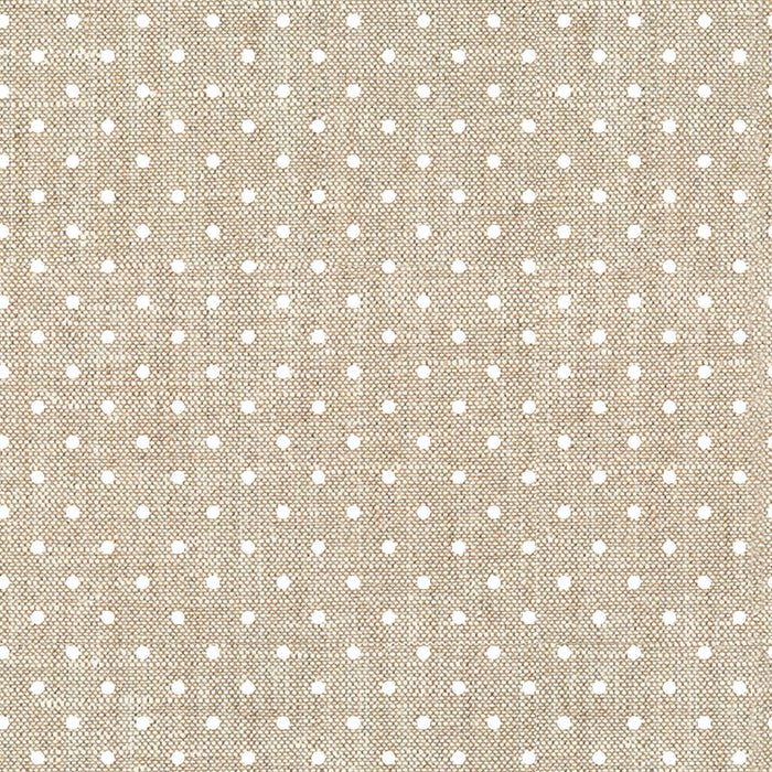 Belum Plumeti White Stain-Resistant Tablecloth 180 x 300 cm XL