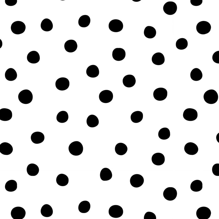 Duvet Cover for Kids&amp;Cotton Kibo Crib 100 x 120 cm