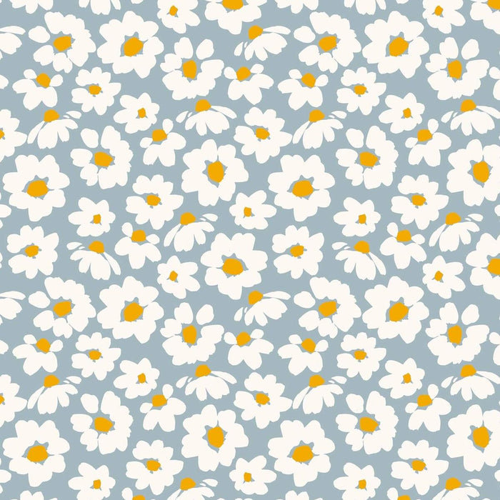 Duvet Cover for Crib Kids&amp;Cotton Xalo Small 100 x 120 cm