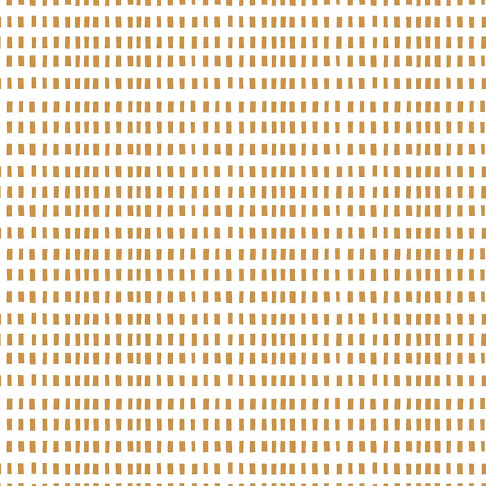 Kids&amp;Cotton Huali Fitted Sheet Multicolor 105 x 200 cm