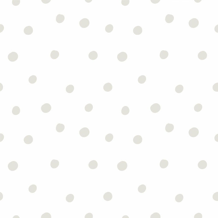 Kids&amp;Cotton Kenai Fitted Sheet Multicolor 90 x 200 cm