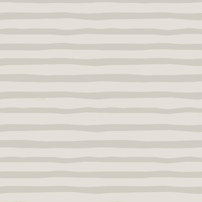 Kids&amp;Cotton Maui Fitted Sheet Multicolor 105 x 200 cm