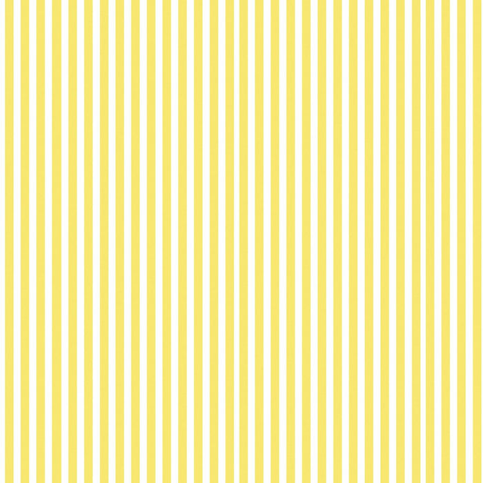 Kids&amp;Cotton Said Multicolor Fitted Sheet 105 x 200 cm