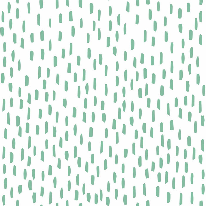 Kids&amp;Cotton Urko Fitted Sheet Multicolor 105 x 200 cm