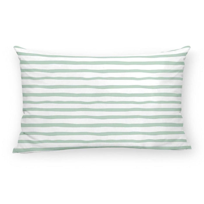 Kids&amp;Cotton pillowcase MAEL Pink 30 x 50 cm