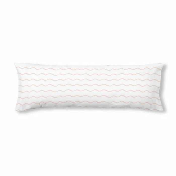 Kids&amp;Cotton MOSI Pillowcase White 45 x 110 cm