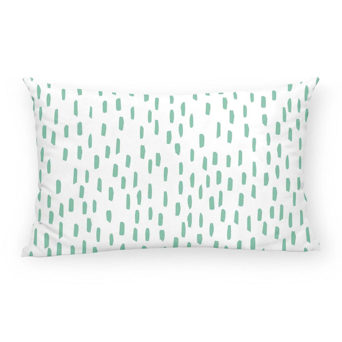 Kids&amp;Cotton URKO pillowcase 30 x 50 cm