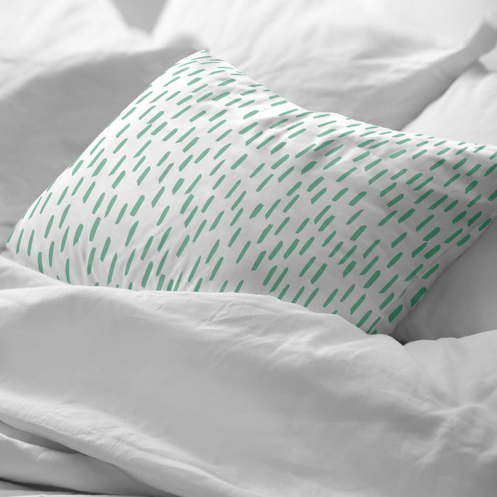 Kids&amp;Cotton URKO pillowcase 30 x 50 cm