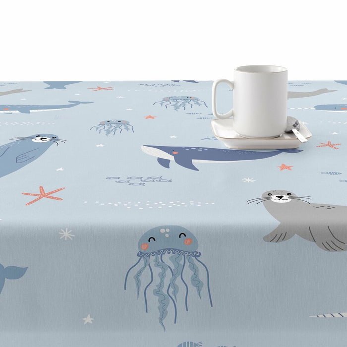 Belum Tabor stain-resistant tablecloth 100 x 140 cm