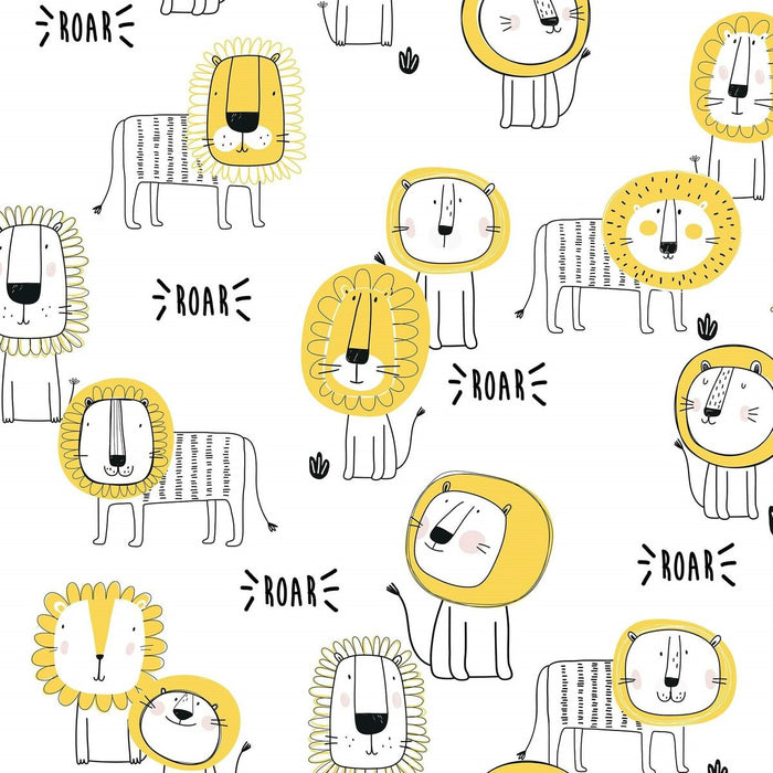 Kids&amp;Cotton Dakari Small Quilt